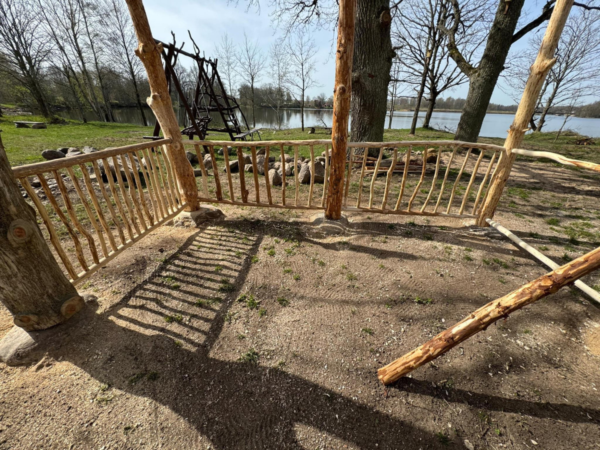 Mažeikių rajono savivaldybės nuotr.
