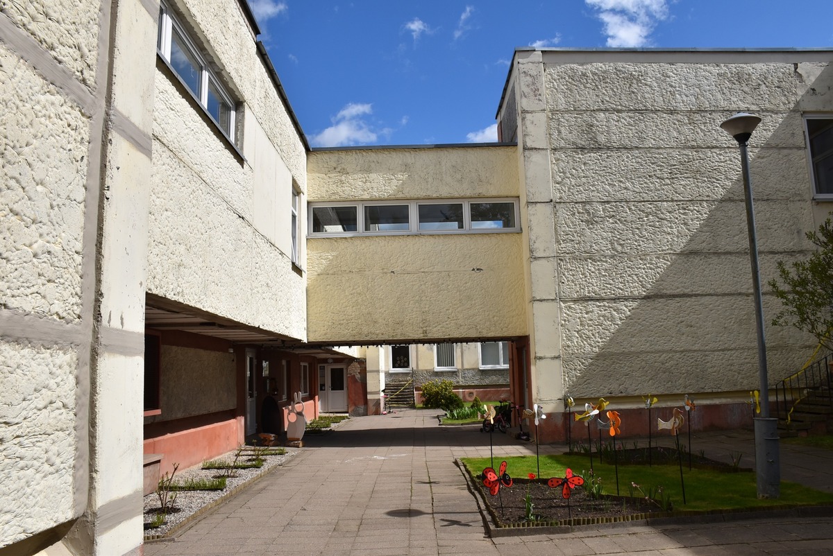 Plungės rajono savivaldybės nuotr.