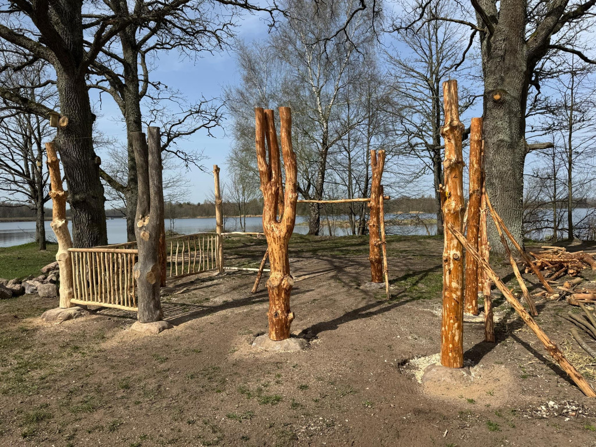 Mažeikių rajono savivaldybės nuotr.
