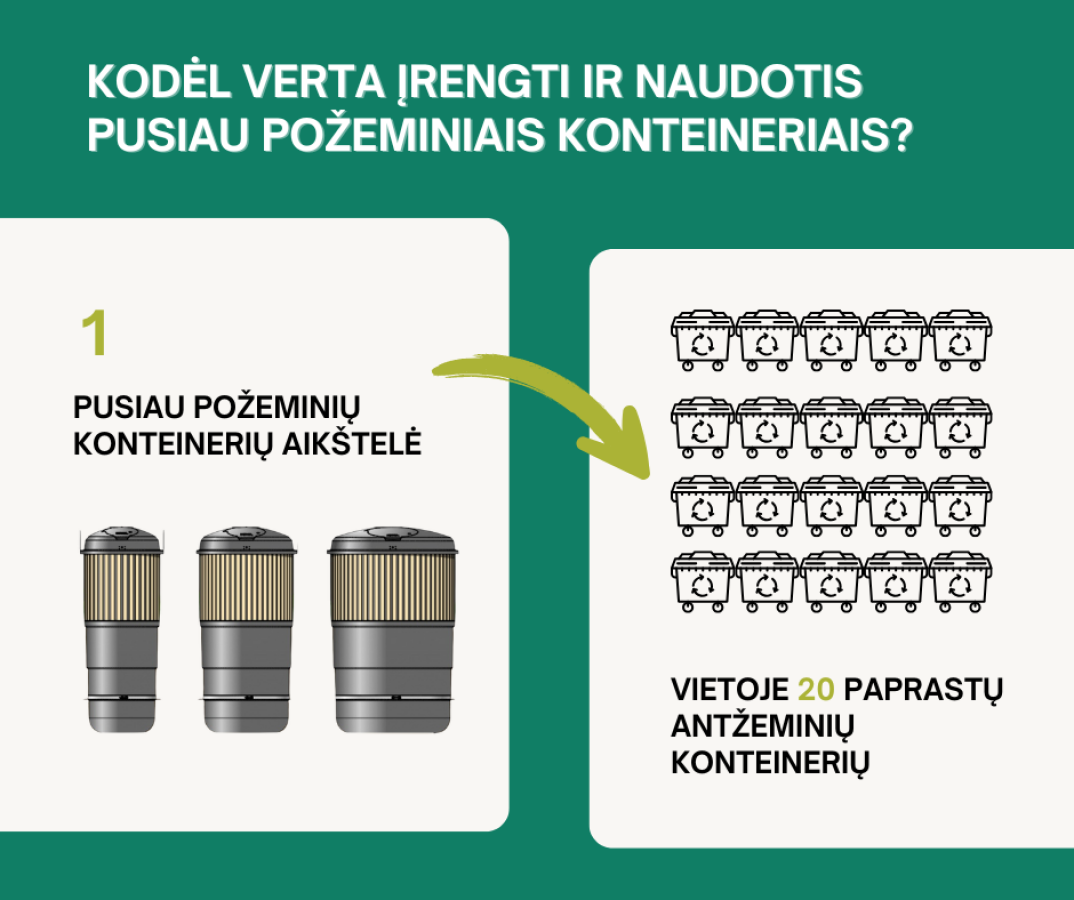 Vilniaus rajono savivaldybės nuotr.