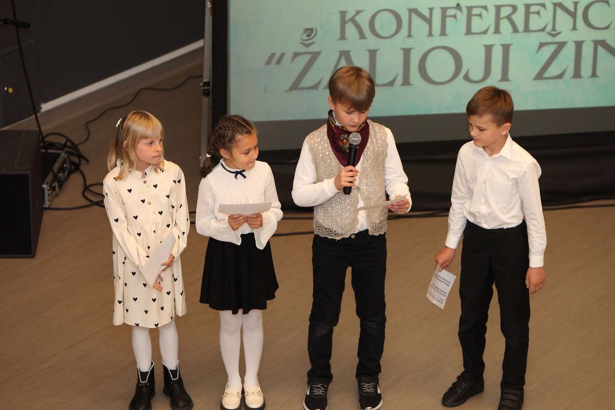 / Šiaulių jėzuitų mokykla