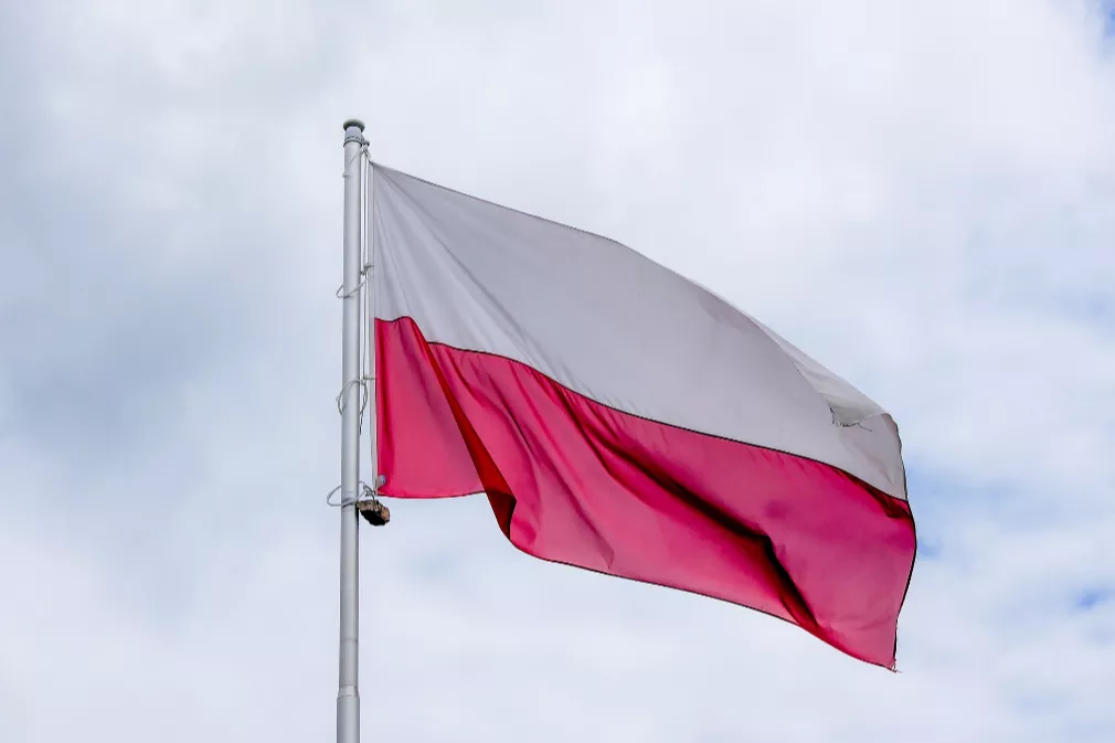 Lenkija sako neįsileisianti Rusijos delegacijos į ESBO derybas