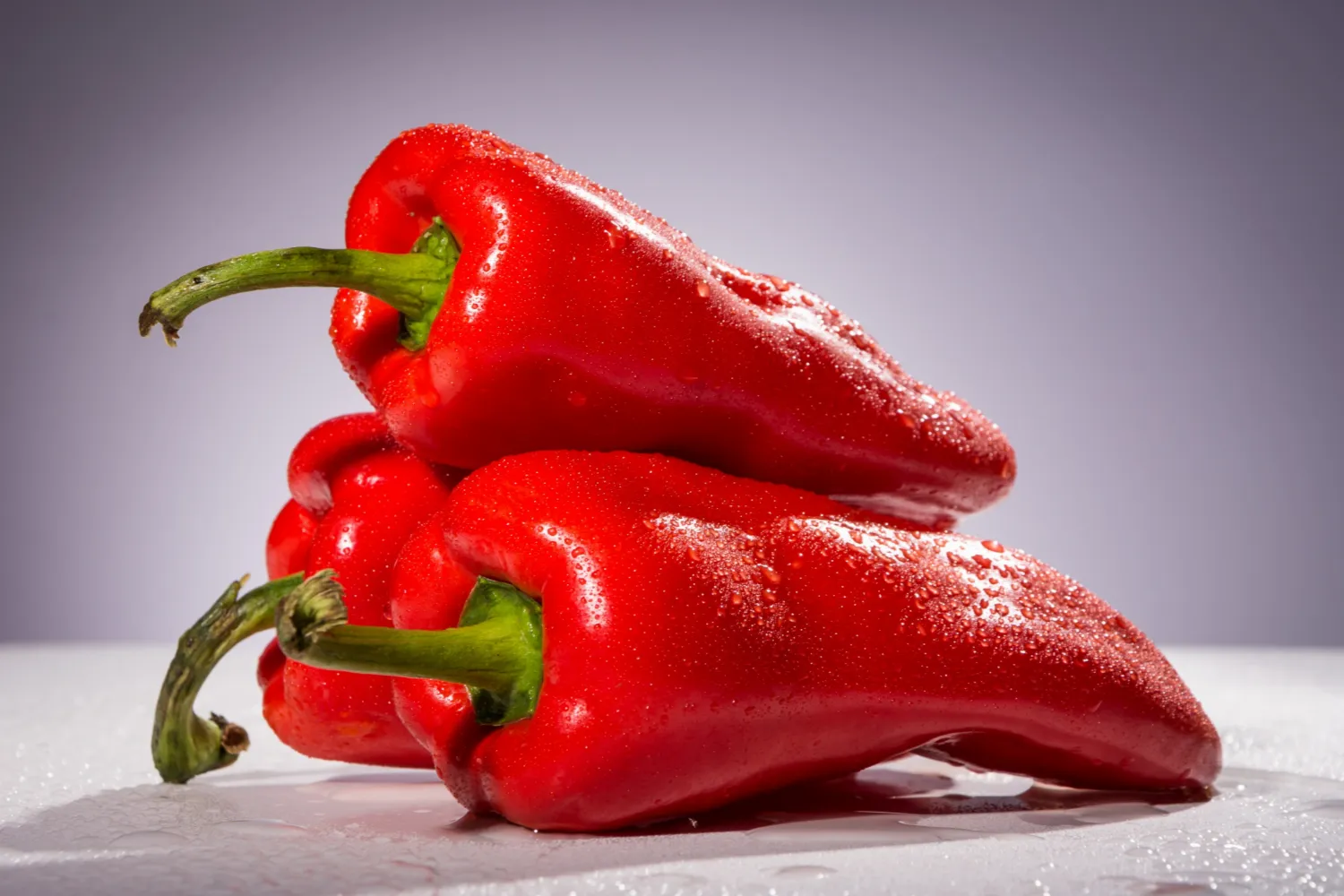 three-red-peppers