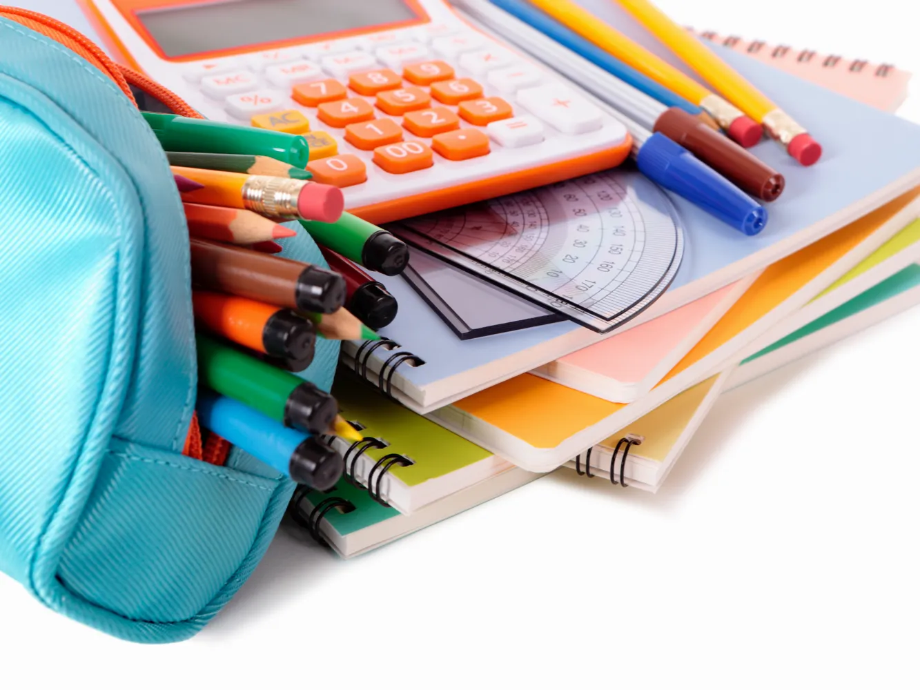 school-pencil-case-equipment