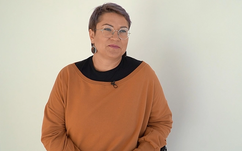 Kai gyvenimo dalis – savanorystė arba: „Labas, Giedre, duok savanorių“