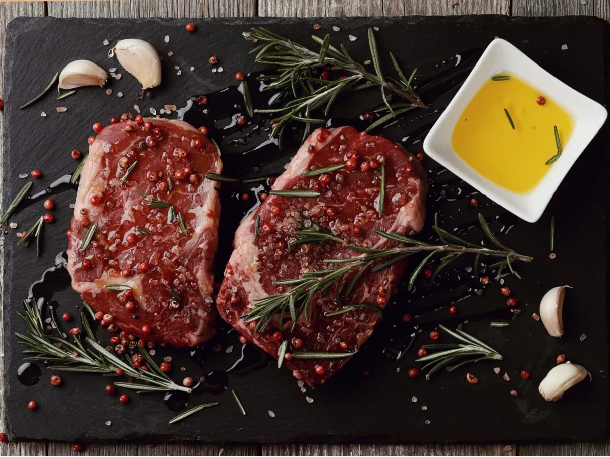 raw-meat-with-herbs-spices_144627-41722