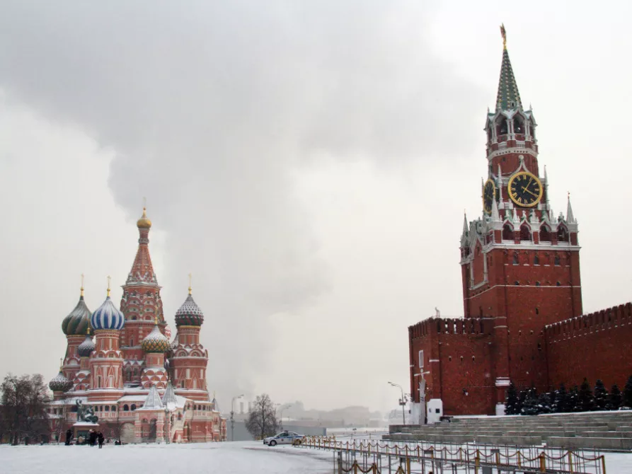 Rusijos įstatymų leidėjai nubalsavo už siūlymą nebeviešinti savo pajamų deklaracijų