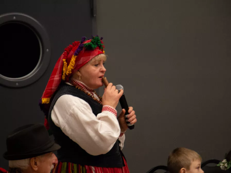 Liubov Yarmoshenko nuotrauka (2).jpg