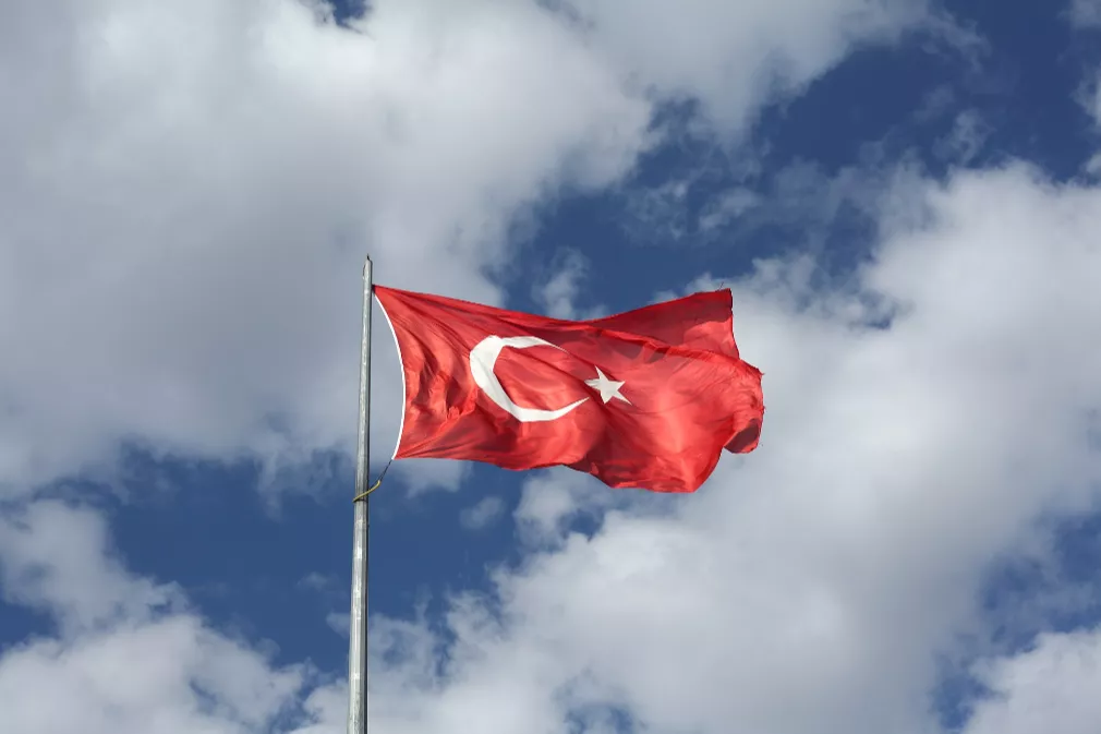 Turkija atidėjo susitikimą su Švedija ir Suomija dėl narystės NATO