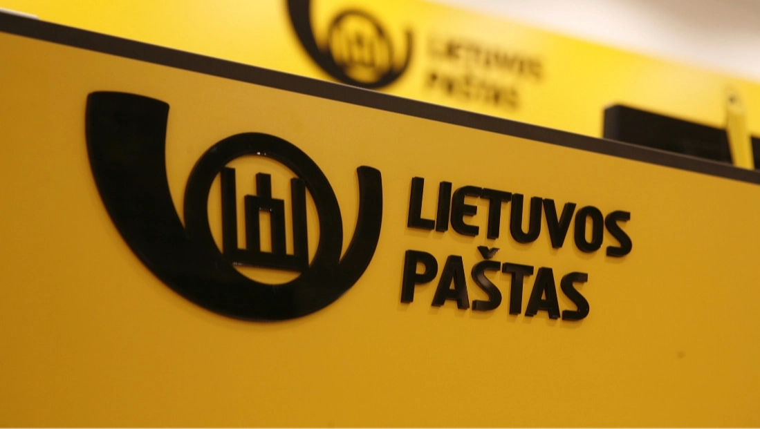Lietuvos pašto pastatų Panevėžyje, Marijampolėje ir Šiauliuose aukcionai vėl neįvyko