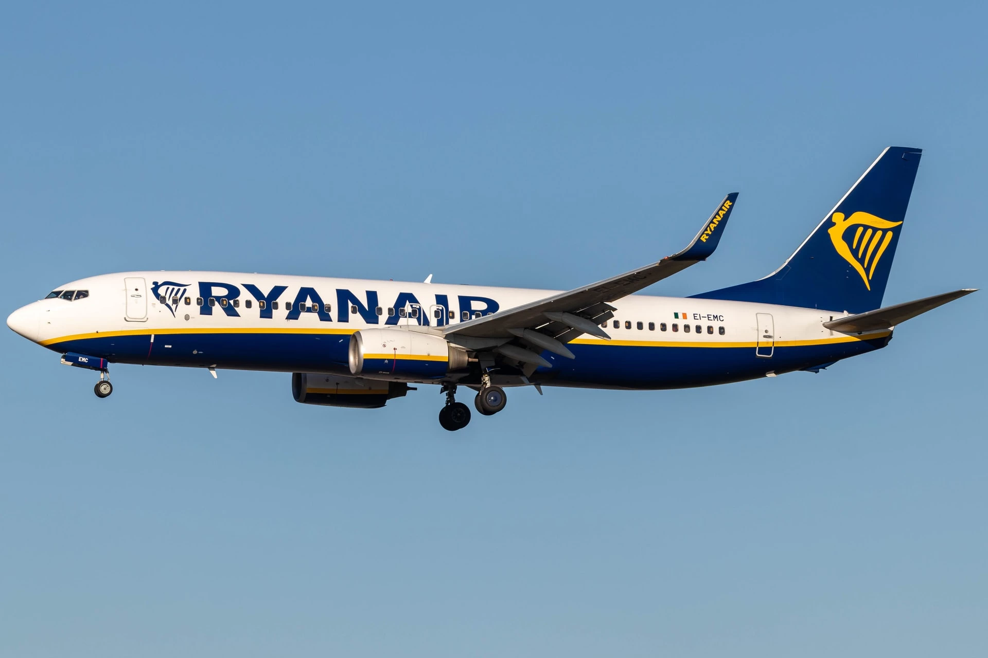 ICAO tyrėjai pripažino „Ryanair“ lėktuvo nutupdymą Minske neteisėtu