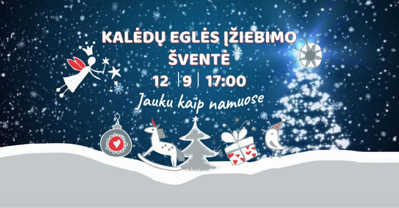 kaledu-egles-iziebimas-fb-event