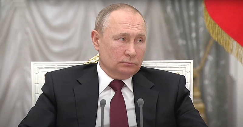 Rusiška nafta po tranzito sustabdymo vėl įprasta tvarka tiekiama per Ukrainą