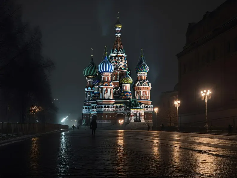 saint-basils-cathedral-moscow-rusia_547146-6054