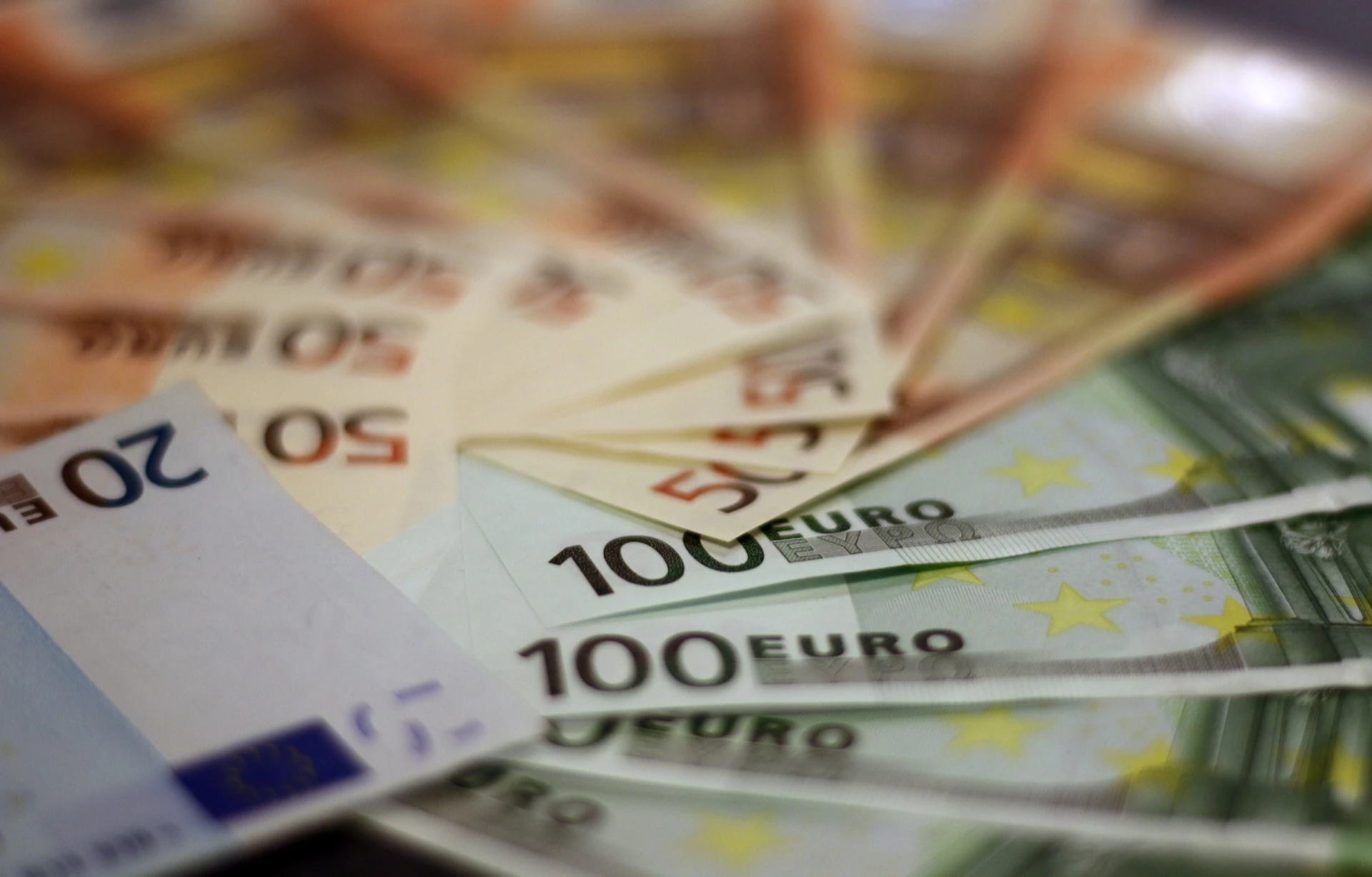 Metalo laužo supirkėjas Skuode įtariamas nesumokėjęs per 130 tūkst. eurų mokesčių