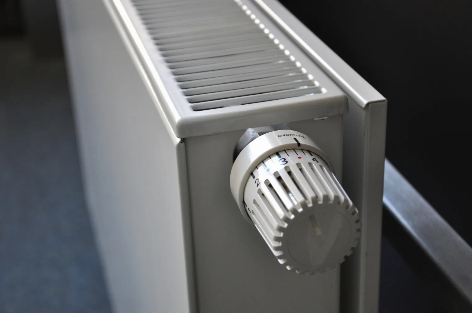 radiator-g783a28b93-1920