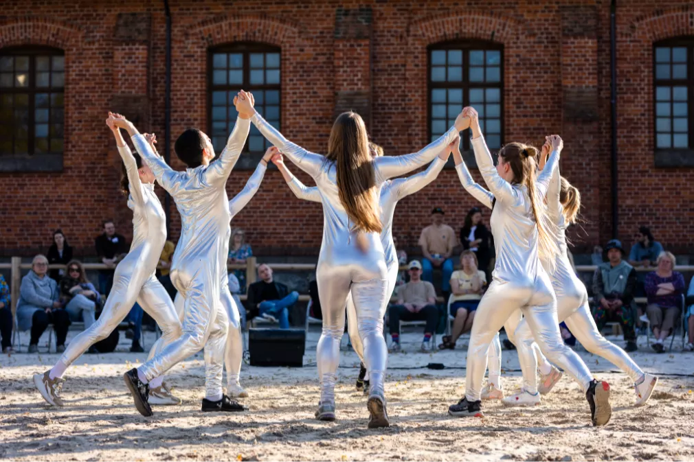 Naujasis Baltijos šokis ALIEN, foto Gabija Gaidjurgytė.JPG