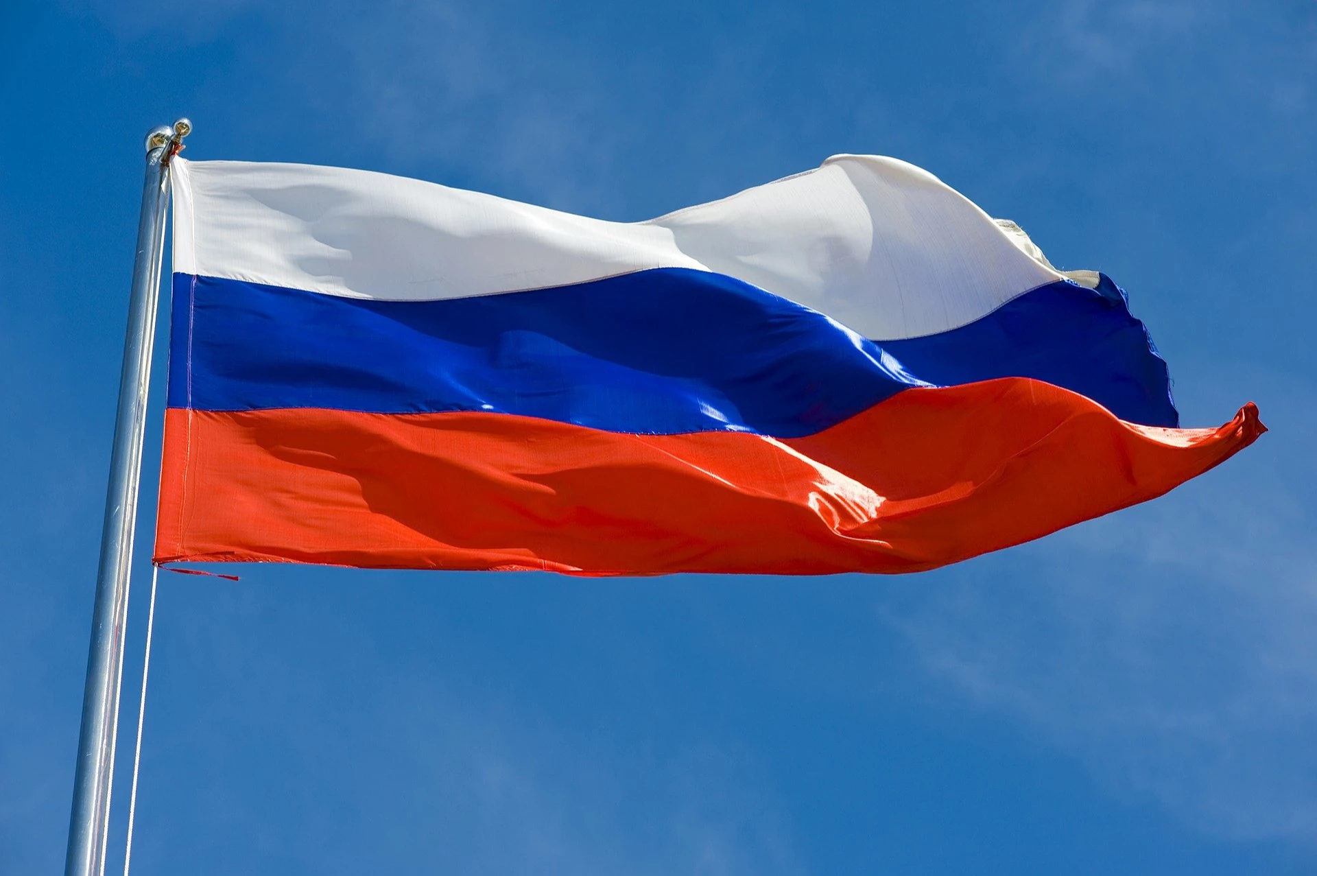 Derybos dėl naujų sankcijų Rusijai: greitų sprendimų ir palaikymo dujų embargui nebus