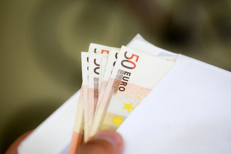 Seimo komitetas: aiškinantis PVM grobstytojus trūksta lėšų
