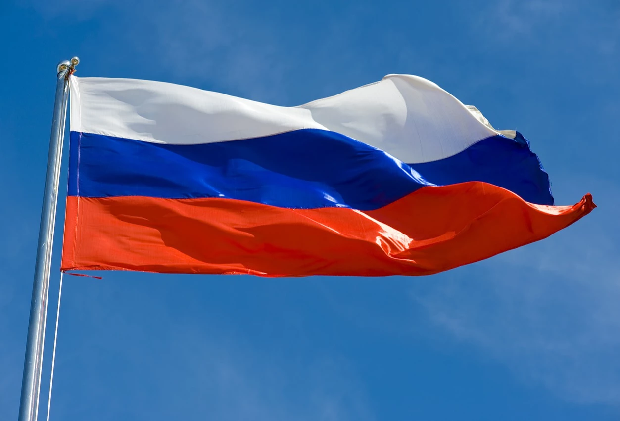 Ekonomistai nesureikšmina Rusijai paskelbto defolto: didesnį poveikį jos ekonomikai turi sankcijos