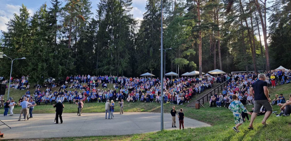 Rūtos Končiutės-Mačiulienės nuotr.