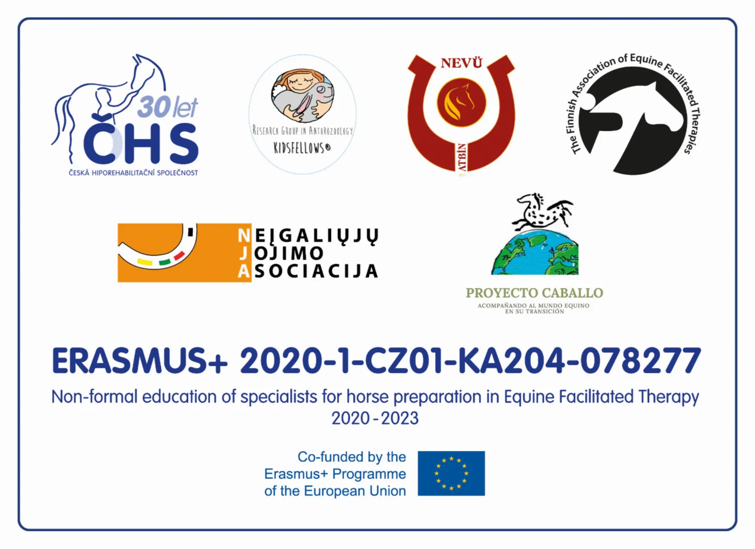 NEW-logo-projekt Erasmus-2020