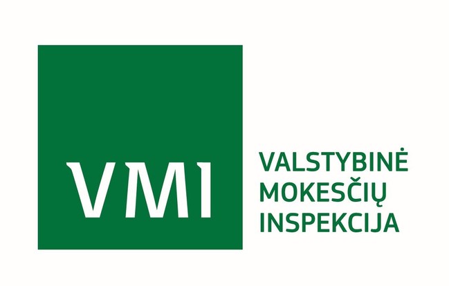 VMI primena įmonėms, kad pelno mokesčio deklaracijoms pateikti liko trys dienos