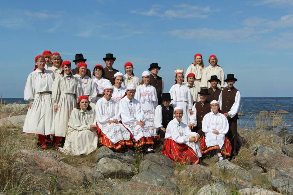 tarptautinis-folkloro-festivalis-baltica-folkloro-grupe-dagois-estijos.jpg