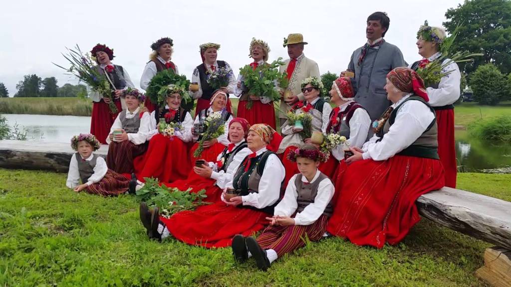 tarptautinis-folkloro-festivalis-baltica-uotankiu-folkloro-ansamblis-is-latvijos.jpg