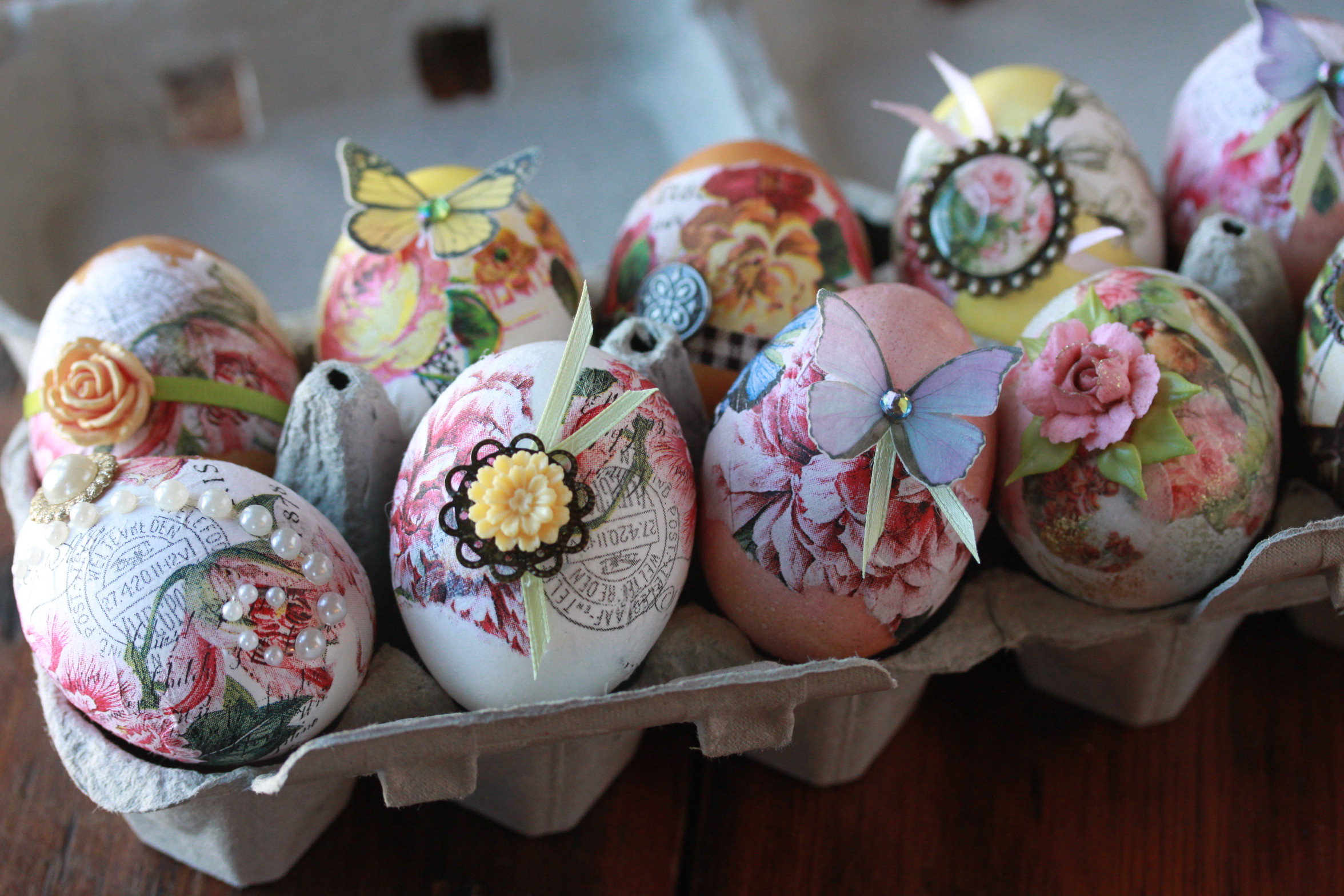 5-7-fun-faux-easter-egg-crafts.jpg