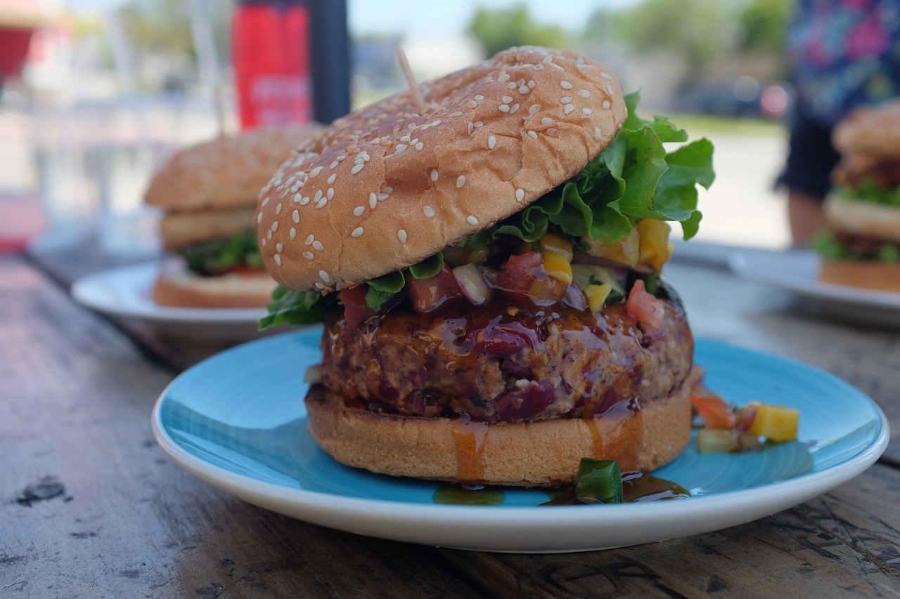 vegan-burger-3070610-1280.jpg