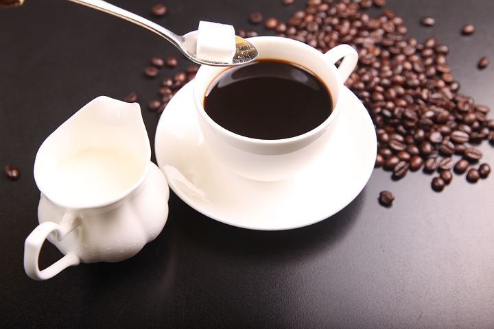 coffee-563797-480.jpg
