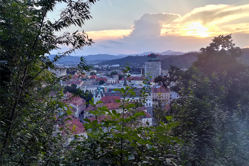 slovenijos-panorama-baltic-tours-nuotr.png