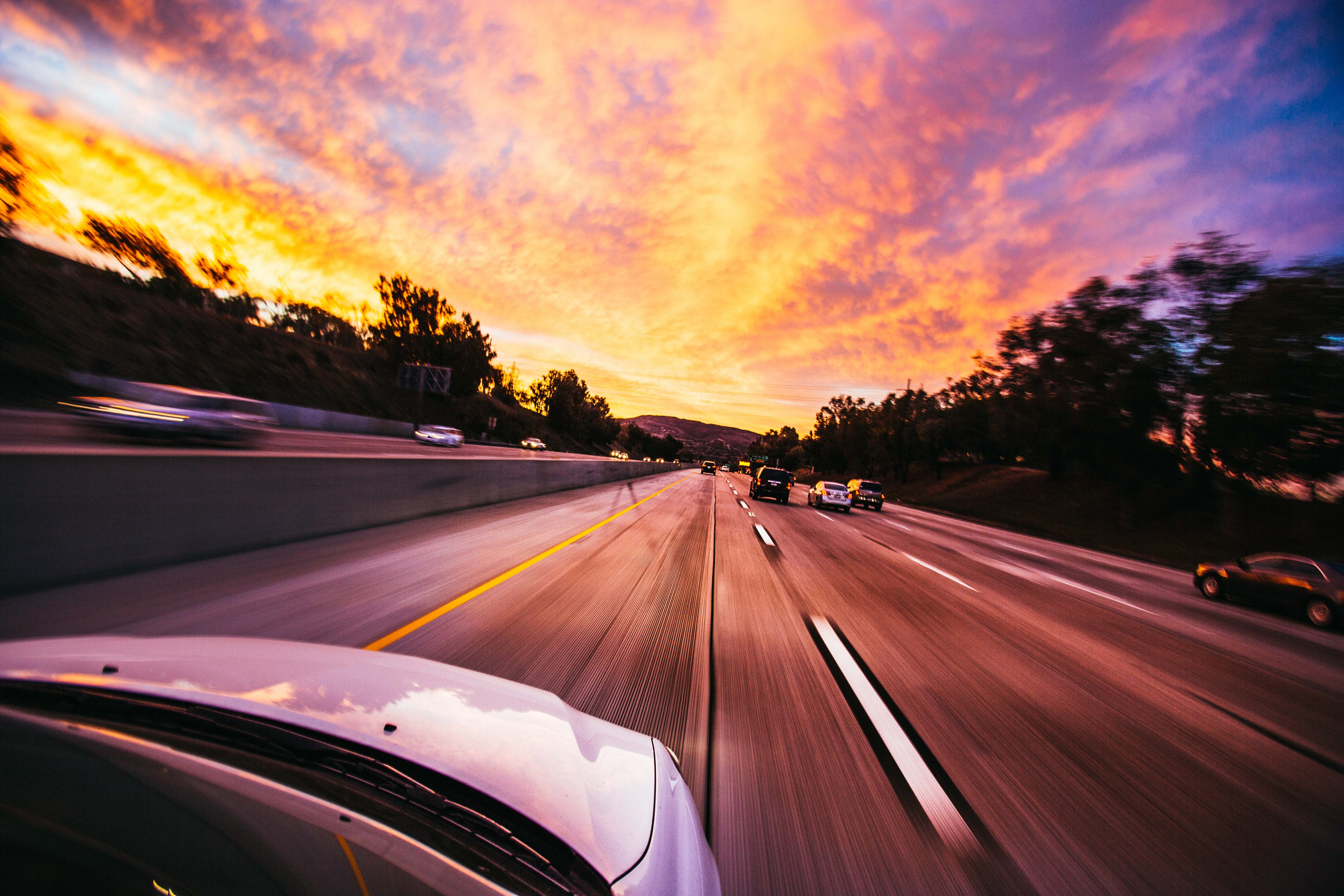 Auto nuoma: gera leistis į keliones