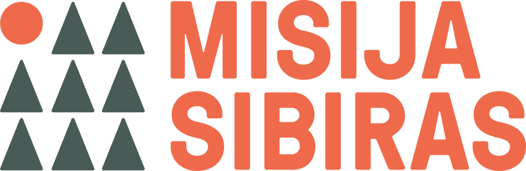 misija-sibiras-logo-pagrindinis.png