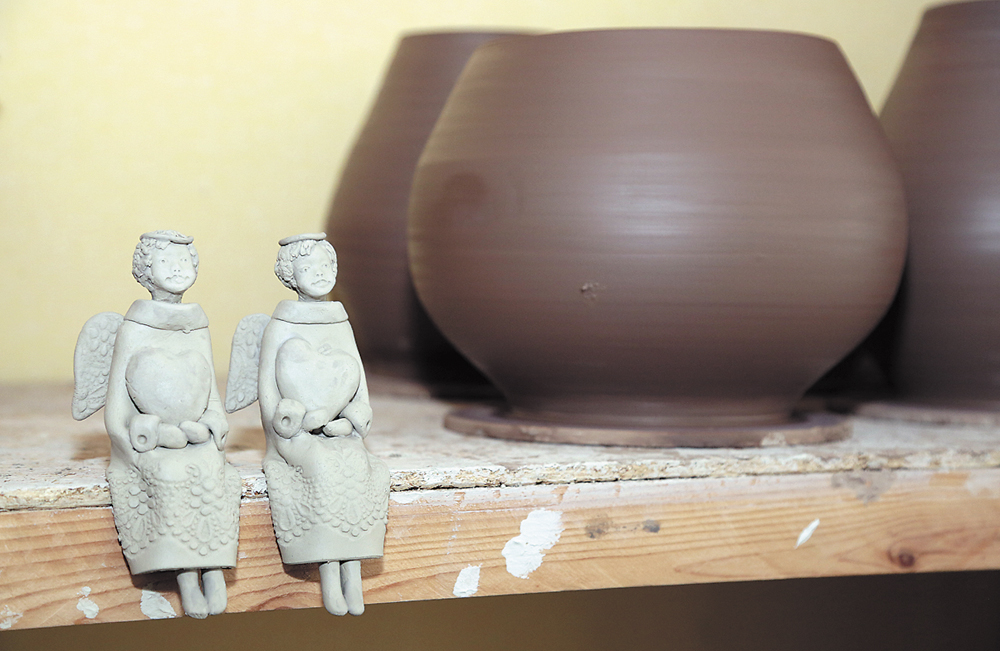 keramike-2.jpg