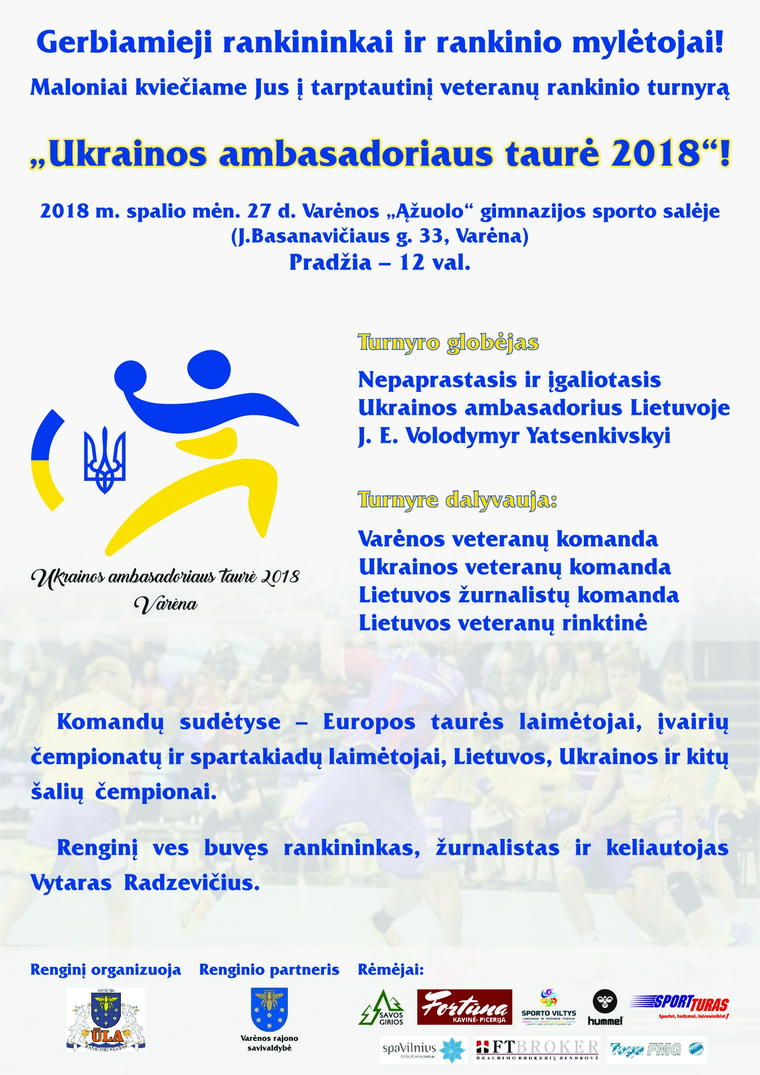 ukrainos-ambasadoriaus-taure-afisa-spaudai-pdf.jpg