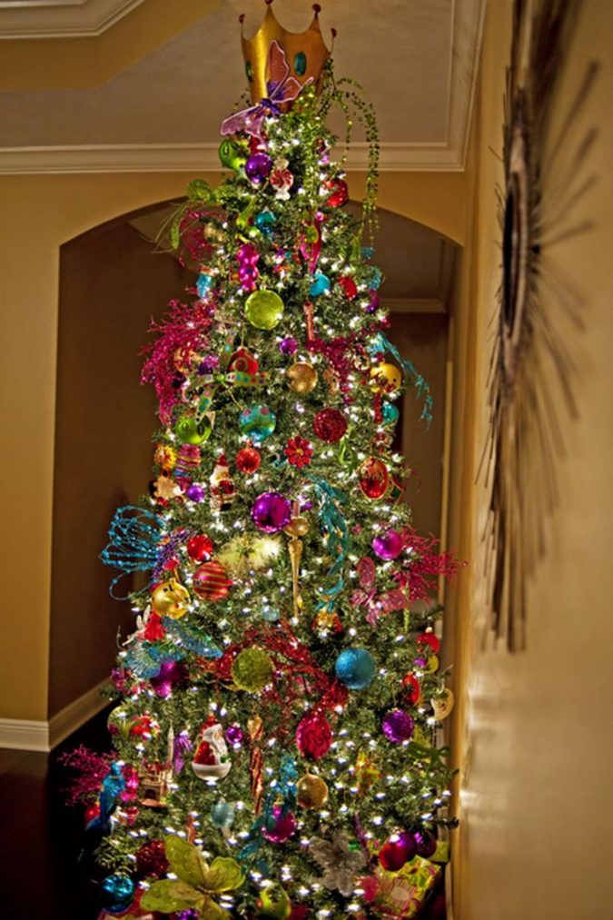 christmas-tree-with-multicolored-lights-675x1013-t.jpeg