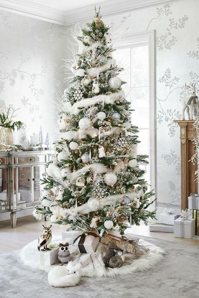 christmas-tree-with-white-decoration-675x1011-top.jpeg