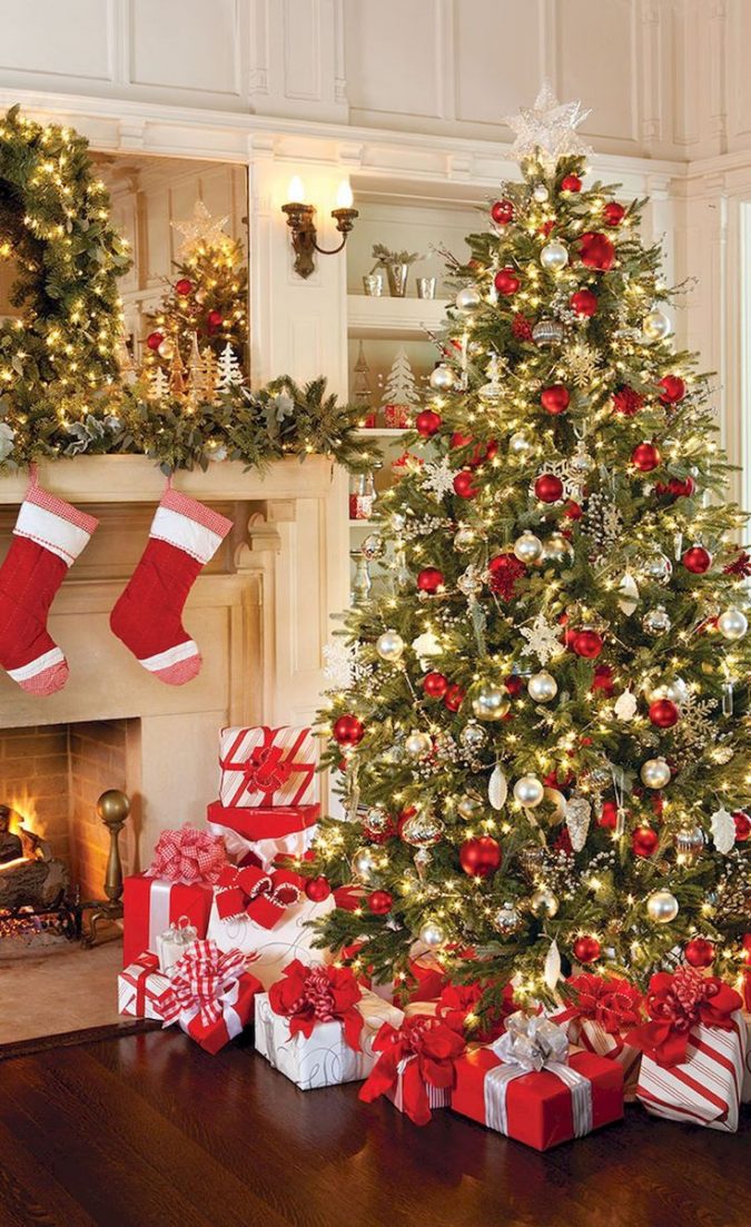 classic-christmas-tree-675x1103-top-10-christmas-d.jpeg