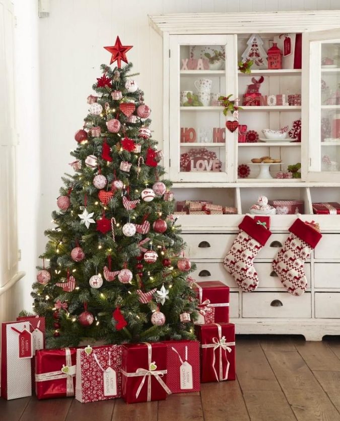 classic-traditional-christmas-tree-675x834-top-10.jpeg