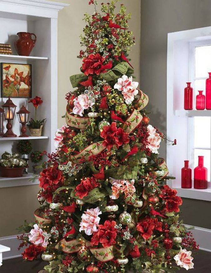 floral-christmas-tree-3-675x873-top-10-christmas-d.jpeg