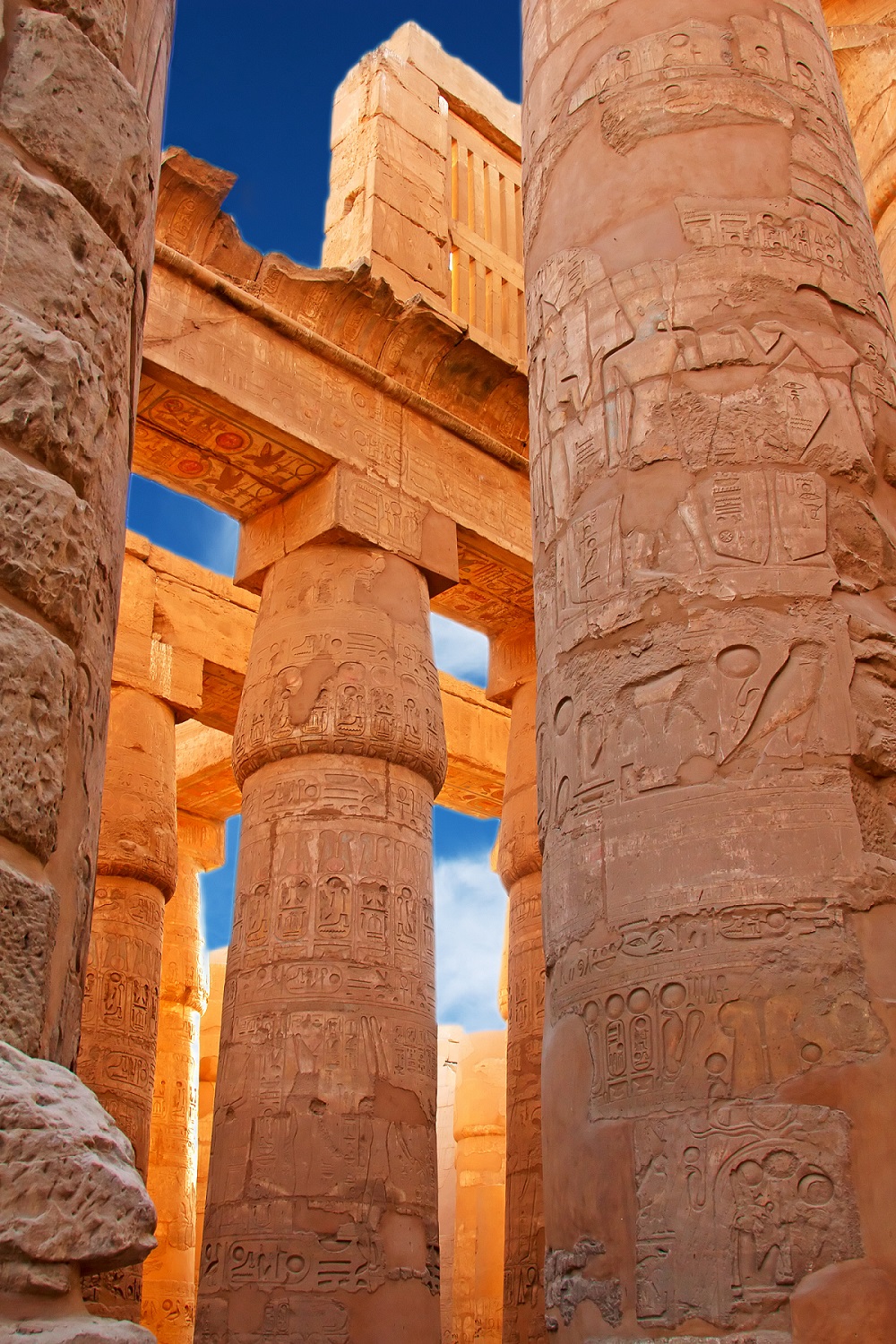 old-egypt-hieroglyphs-carved-on-the-columns-of-karnak-temple-valley-of-kings-egypt.jpg