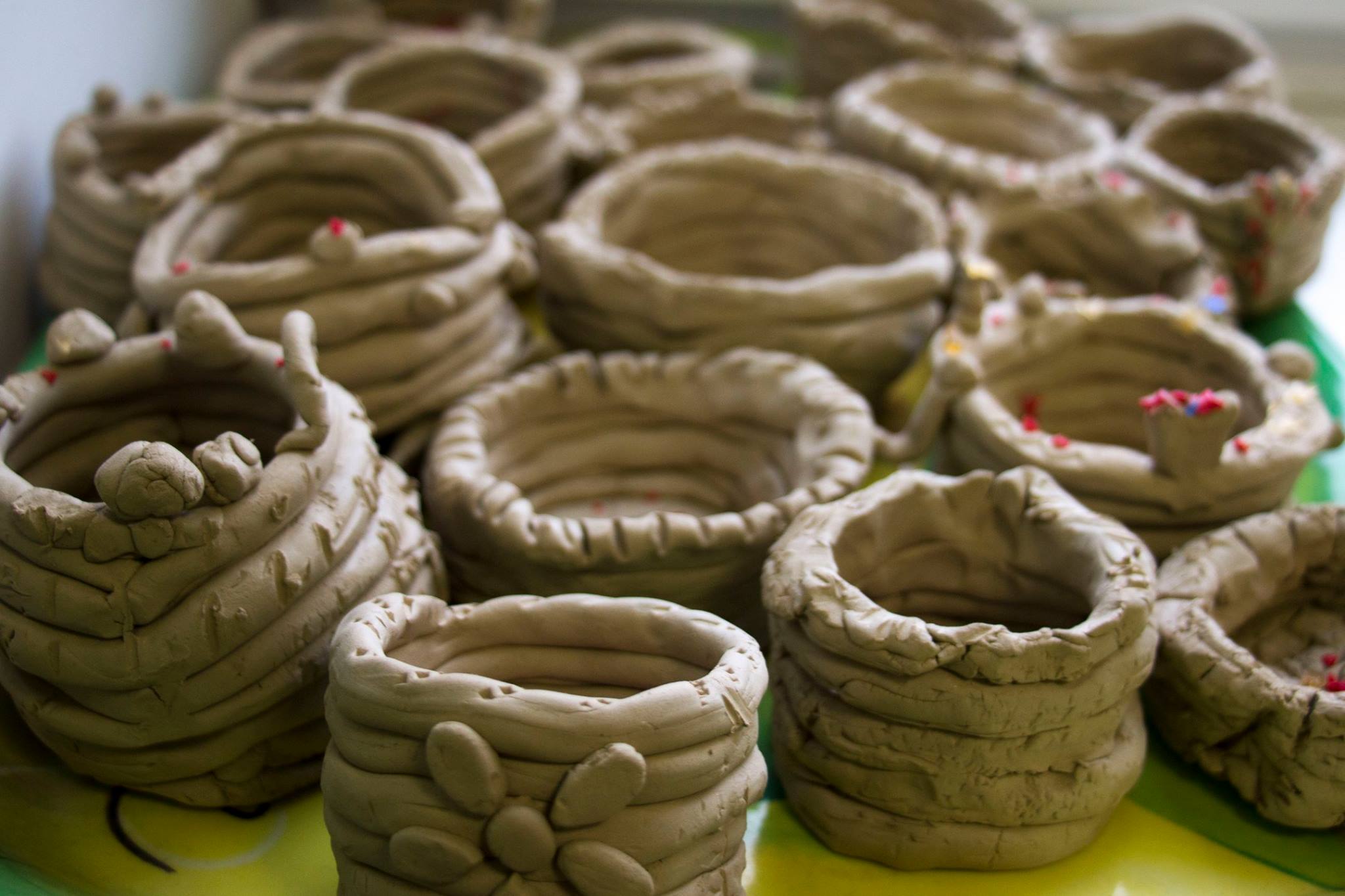skc-keramikos-dirbtuves-4.jpg