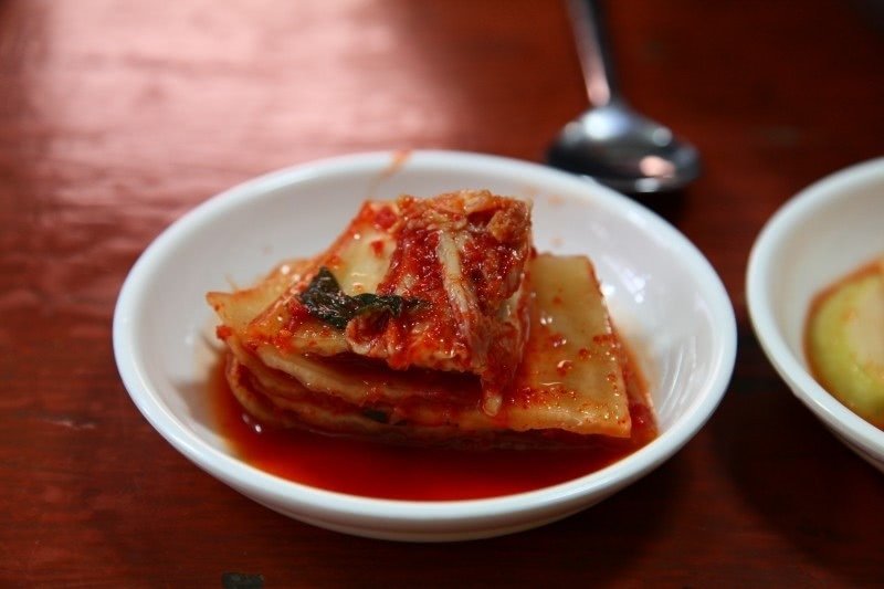 kimchi-baechu-kimchi-spicy-kimchi-side-dish.jpg