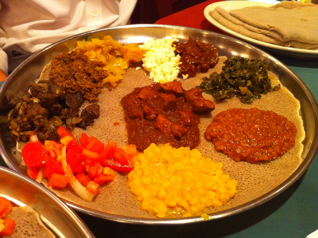 etiopijos-virtuve.jpg