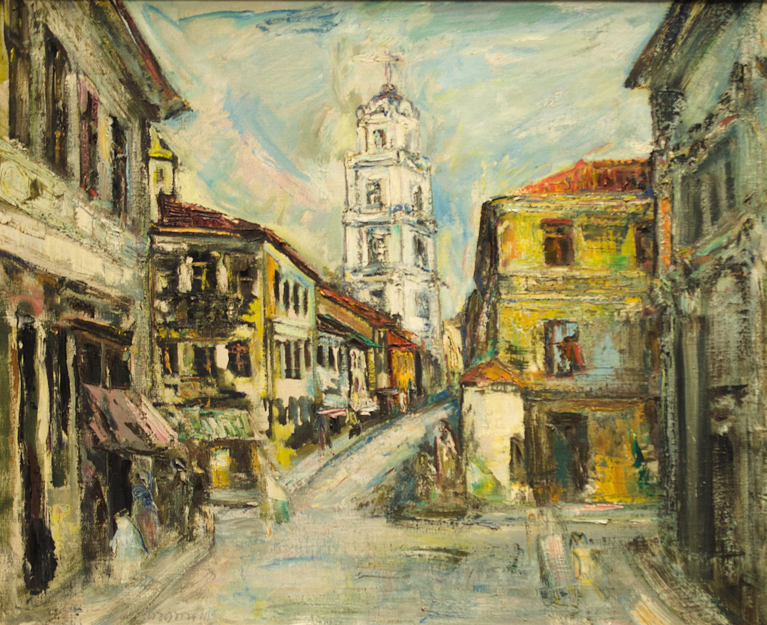 k-zoromskio-paveikslas-dominikonu-gatves-vilniuje.jpg