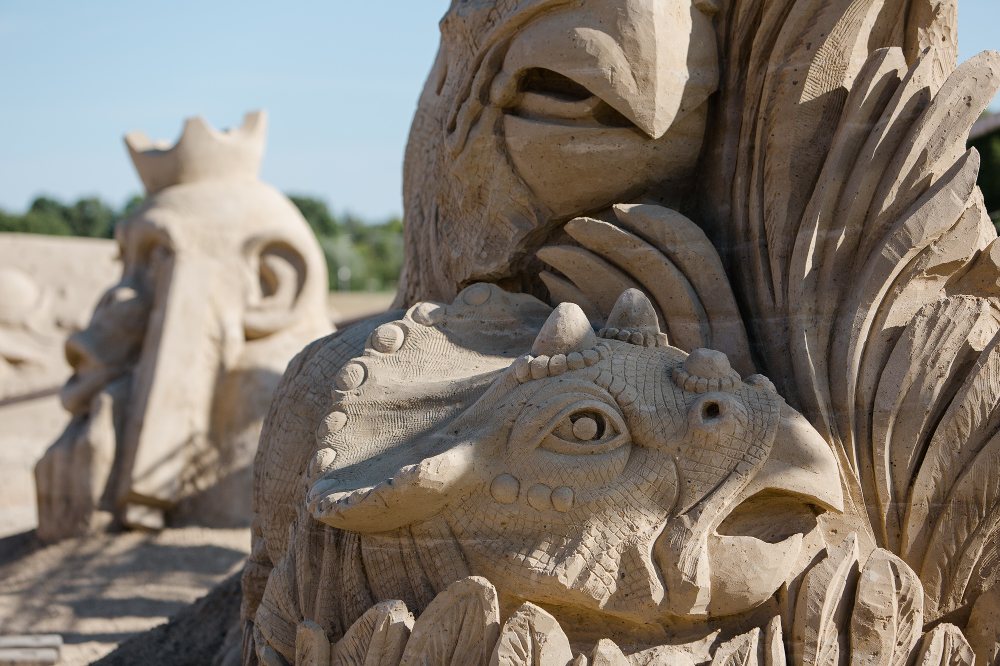 sand-sculptures-photo-by-edgars-griestins-1.jpg
