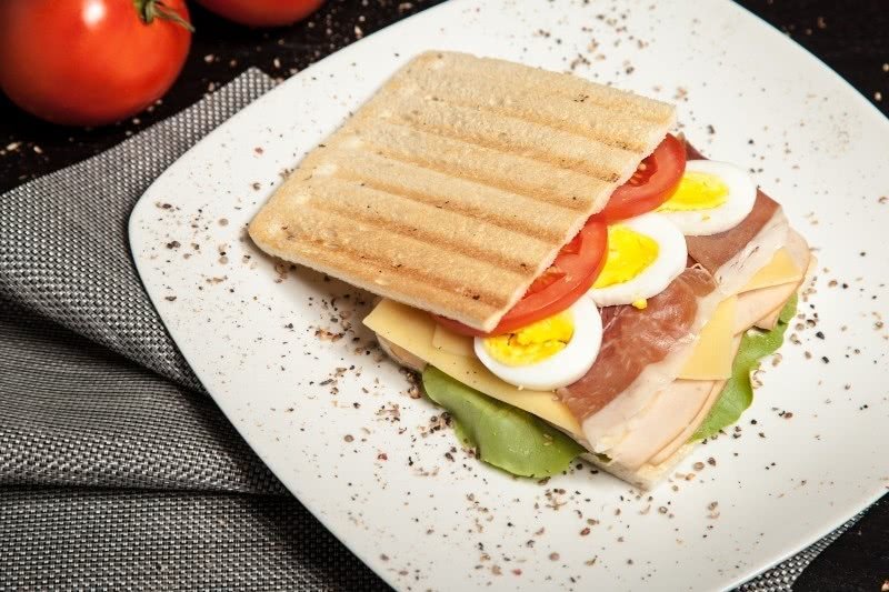 tomato-sandwich-toast.jpg