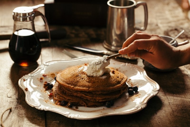 table-food-pancake.jpg